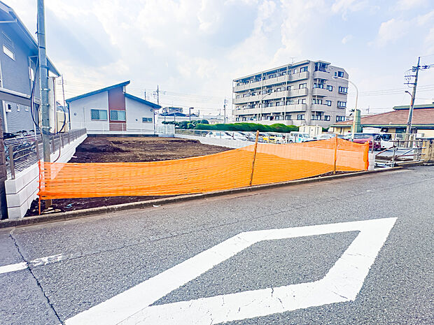 部屋の雰囲気や広さ、眺望、住宅設備の使い勝手など住み心地をしっかり考えられております。2026/3/29撮影