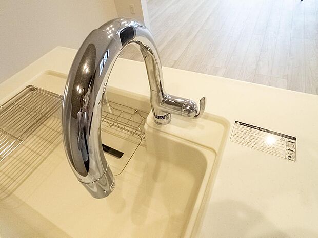 水栓