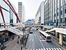 その他：〜生活イメージ〜JR中央線「立川駅」周辺のお写真
