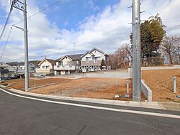 東京都八王子市石川町