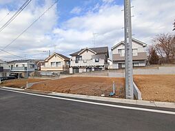 東京都八王子市石川町