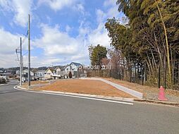 東京都八王子市石川町
