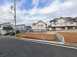 東京都八王子市石川町