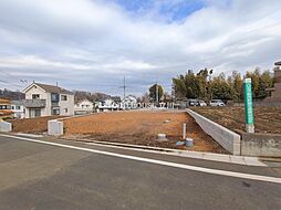 東京都八王子市石川町