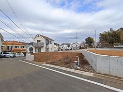 東京都八王子市石川町