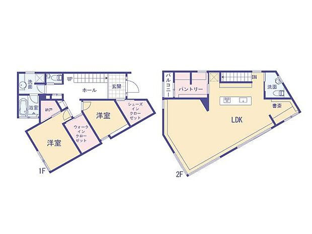 価格8980万円、土地面積181.59?、建物面積112.69?