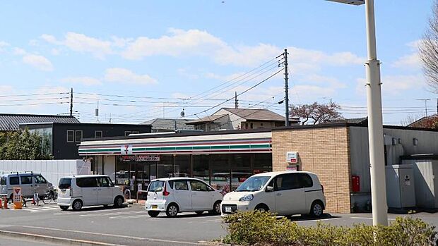 立川市立立川第五中学校 1800m