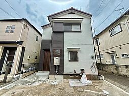 東京都立川市砂川町７丁目