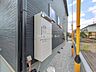外観：物件外観 （2026年07月08日撮影）