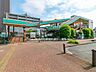 周辺：JR「秋川」駅 720m