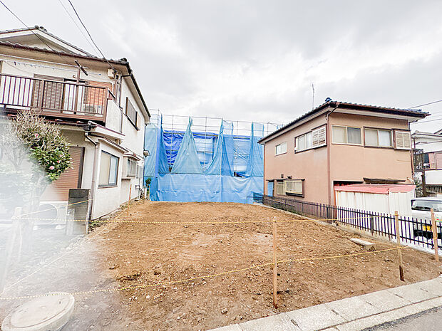 2026年3月5日撮影