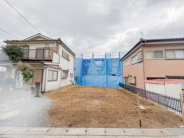 2026年3月5日撮影