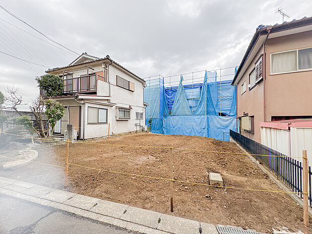 2026年3月5日撮影