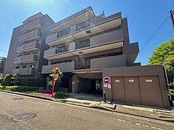 東京都昭島市宮沢町