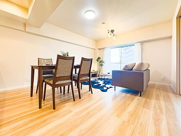 この場所が、故郷になる。住まいには思いが宿り、やがて住まう人の特別な場所へと昇華されていきます。2026/7/27撮影