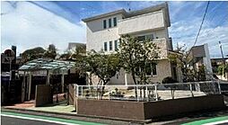 東京都羽村市羽加美１丁目