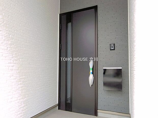 物件外観 （2026年09月03日撮影）