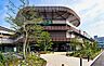 周辺：イーアス高尾店まで約1301m