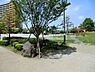 周辺：東谷公園まで約120m