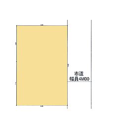 東京都東大和市高木2丁目