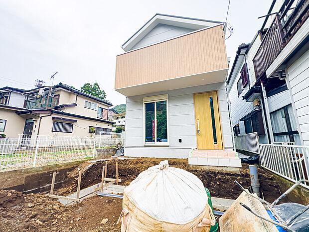 ご不明点や気になる点等、お気軽にお問い合わせください。2026/9/13撮影