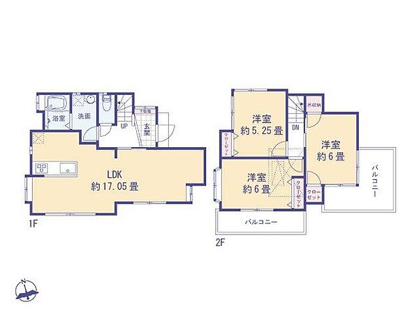 間取り：313004738212