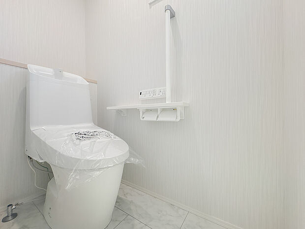 少しでも快適に過ごして頂ける様に落ち着いた雰囲気作り。