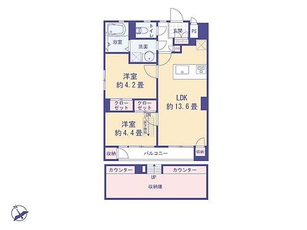 間取り：313004738210