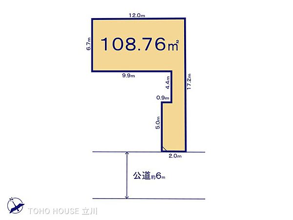 外観：313004875019