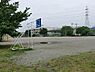 周辺：稲城市立稲城第六小学校まで約477m