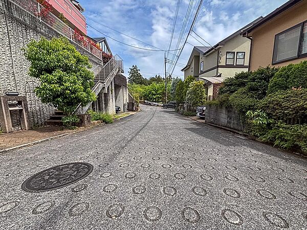 detached 東京都立川市錦町２丁目6-2 ステラNKビル１F
