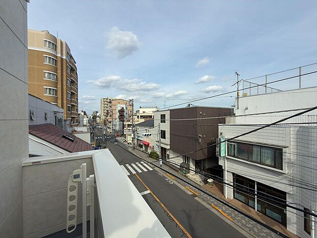 2026年5月撮影