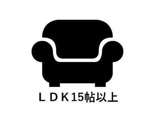 物件外観 (2026年07月17日撮影)