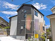 物件外観 （2026年05月29日撮影）