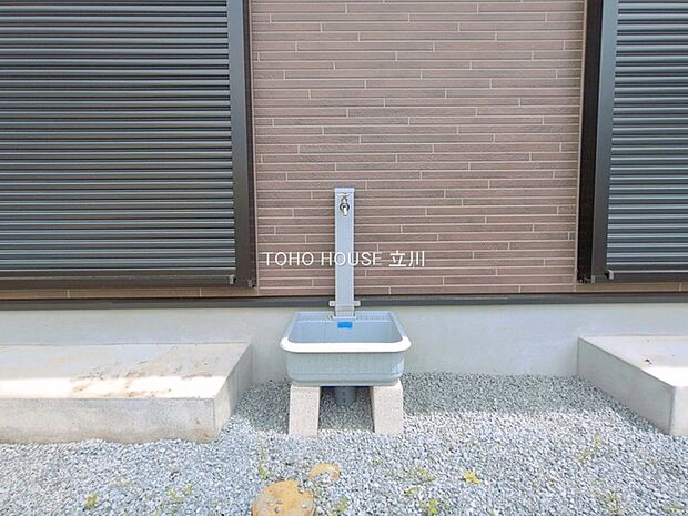 物件外観 （2026年06月24日撮影）