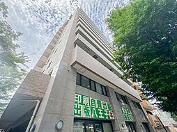 藤和シティホームズ西八王子
