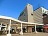 周辺：グリナード永山まで約1929m