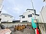 その他：地盤保証20年が付帯。建物だけでなく、住まいを支える地盤についても配慮された、長く安心して暮らすための住まいです。