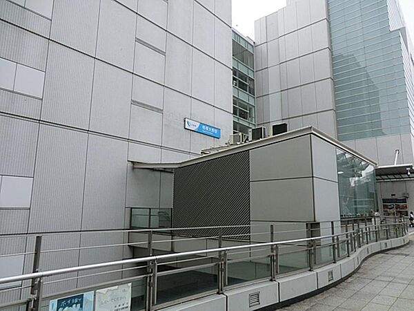 相模大野駅まで約2960m