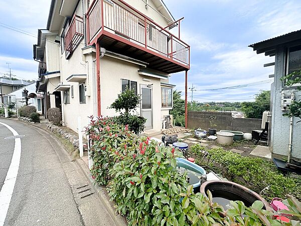 画像の説明文を入力してください（100文字）※入力がない場合、説明文は掲載されません
