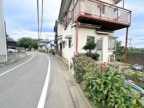 画像の説明文を入力してください（100文字）※入力がない場合、説明文は掲載されません