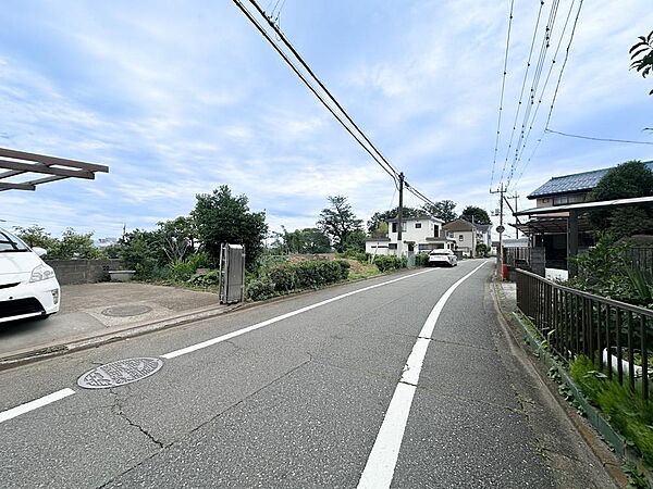 画像の説明文を入力してください（100文字）※入力がない場合、説明文は掲載されません