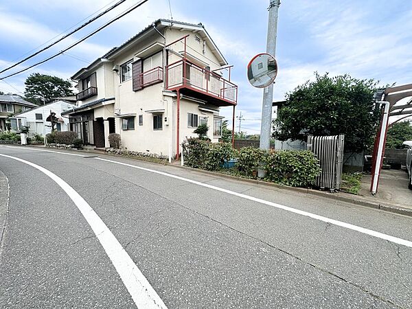 画像の説明文を入力してください（100文字）※入力がない場合、説明文は掲載されません