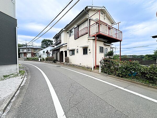 画像の説明文を入力してください（100文字）※入力がない場合、説明文は掲載されません