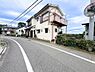 その他：画像の説明文を入力してください（100文字）※入力がない場合、説明文は掲載されません