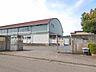 周辺：武蔵村山市立第九小学校 980m