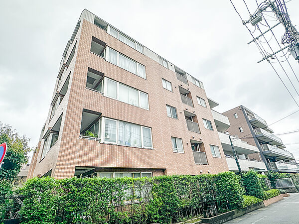 お部屋をフルリフォーム中、2026年8月下旬完成予定。