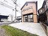 外観：部屋の雰囲気や広さ、眺望、住宅設備の使い勝手など住み心地をしっかり考えられております。