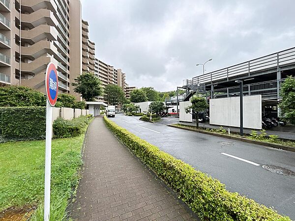 物件外観（2026年7月2日撮影）リノベーション8月下旬完成予定