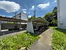 その他：2026年7月撮影